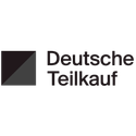 Deutsche Teilkauf Logo