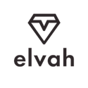 elvah Logo